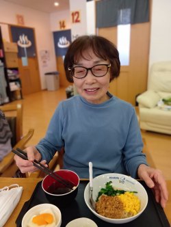 250513113737937.JPG