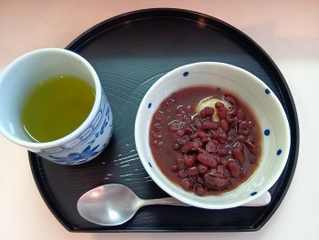 250610143334873.JPG