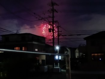 250723195214400.JPG