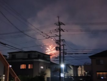 250723203417623.JPG