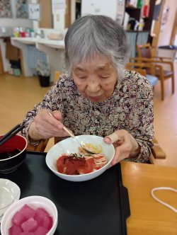 250815113820135.JPG