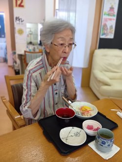 250815114444969.JPG