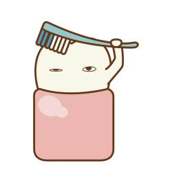 teeth_train8.png