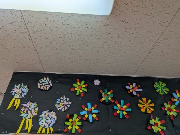 PXL_20250809_063555800.jpg