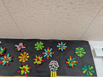 PXL_20250809_063616797.jpg