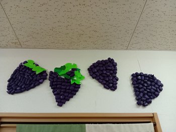250904170837182.JPG