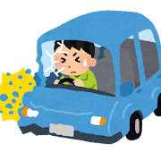 koutsu_jiko_car_man.png