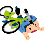 jiko_jitensya_tentou.png