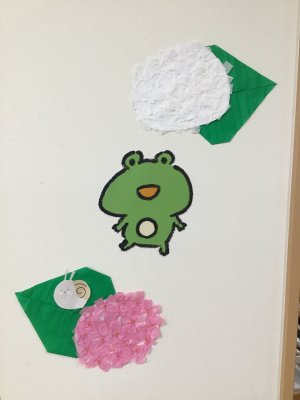 螢∫判縲6譛・IMG_1122.JPG