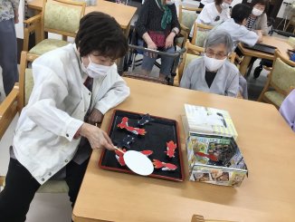逾ｭ繧浬IMG_1225.JPG