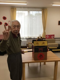 逾ｭ繧浬IMG_1262.JPG