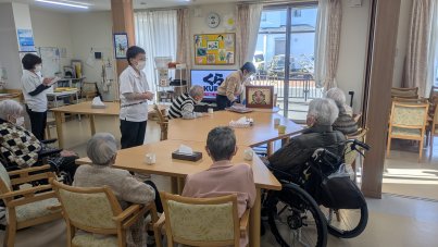 PXL_20260125_052605644 (1).jpg