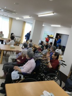 逾ｭ繧浬IMG_1212.JPG