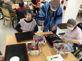 逾ｭ繧浬IMG_1241.JPG