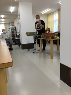 IMG_1300.JPG