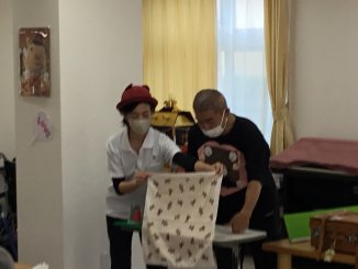 IMG_1302.JPG