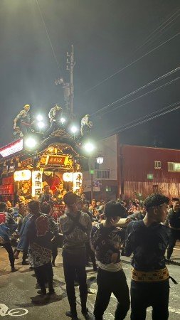 IMG_3054.jpeg