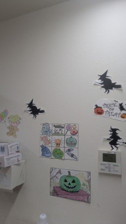 PXL_20251009_095809828.jpg
