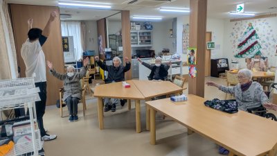 PXL_20251220_010735165 (1).jpg