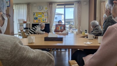 PXL_20260125_052934535 (1).jpg