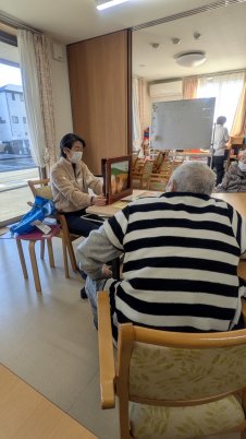 PXL_20260125_054451701 (1).jpg