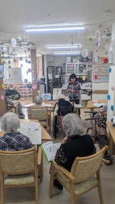 PXL_20260306_044811498.MP (1).jpg