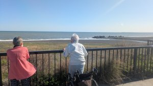 PXL_20260402_061545597 (1).jpg