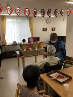 逾ｭ繧浬IMG_1256.JPG