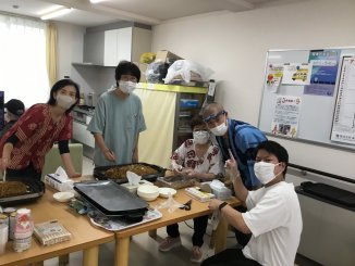 逾ｭ繧浬IMG_1203.JPG