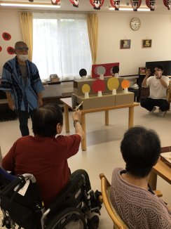 逾ｭ繧浬IMG_1246.JPG