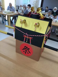 逾ｭ繧浬IMG_1263.JPG