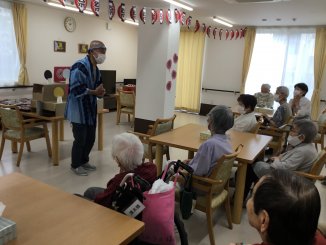 逾ｭ繧浬IMG_1204.JPG