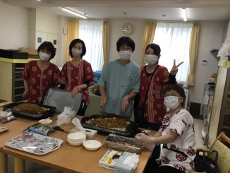 逾ｭ繧浬IMG_1201.JPG
