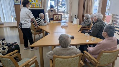 PXL_20260125_052636444 (1).jpg