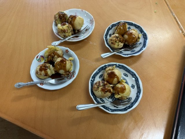 image3 (2).jpeg