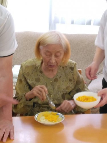 123.jpg