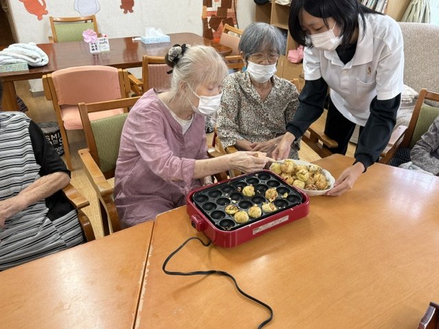 image10.jpeg