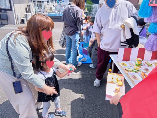 春祭り (11).JPG