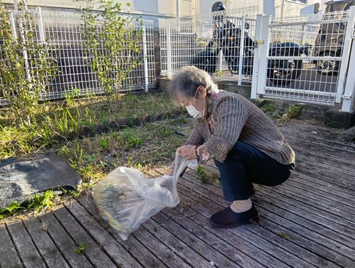 251110152049458 (1).JPG