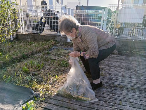 251110152055138 (1).JPG