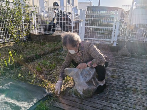 251110152057851 (1).JPG