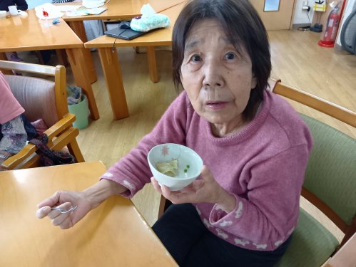 260505152016254.JPG