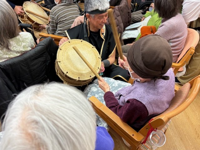 和太鼓 (85).jpeg