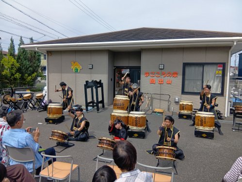 春祭り (25).JPG