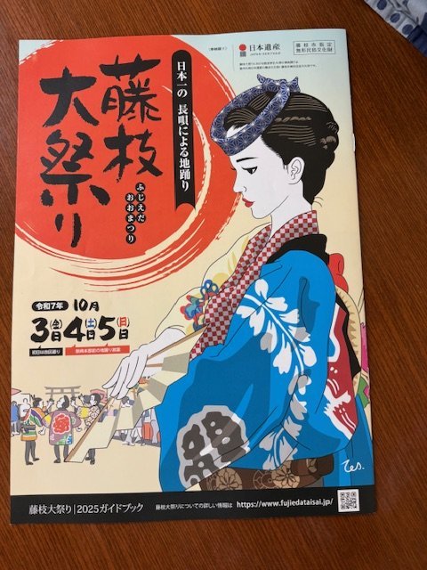 image1.jpg