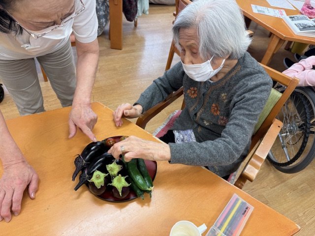 image11.jpg