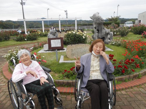 DSCN9329.JPG