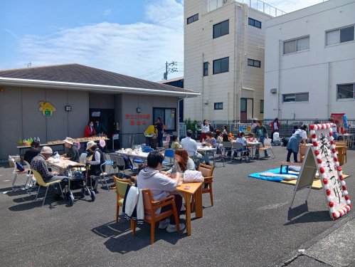 春祭り (14).JPG
