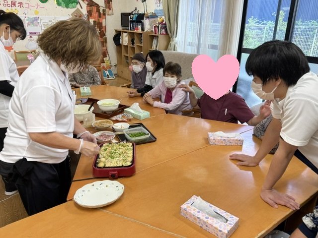 image29 - コピー.jpeg