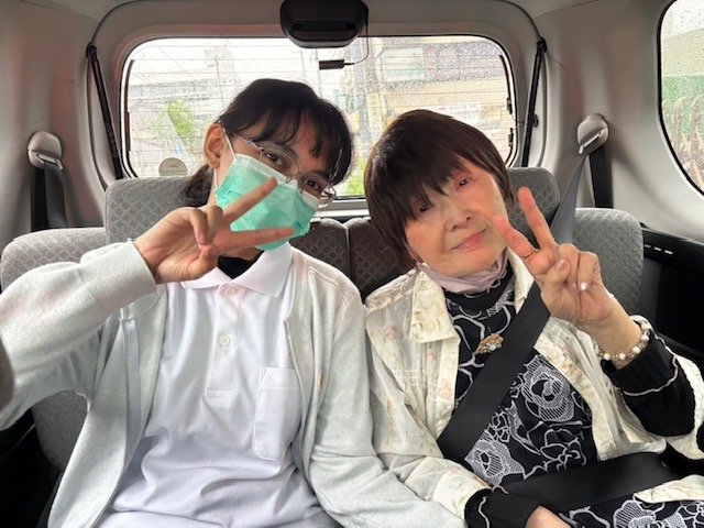コスモスドライブ (3).jpeg
